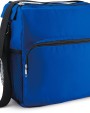Sac & bagagerie personnalisable KIMOOD Sac isotherme