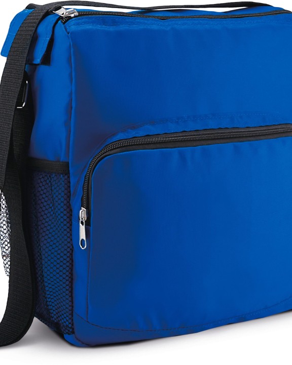 Sac & bagagerie personnalisable KIMOOD Sac isotherme