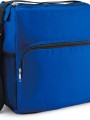 Sacs & Bagagerie à personnaliser KIMOOD Sac isotherme 