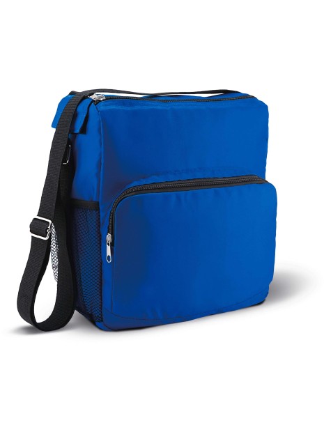 KIMOOD Sac isotherme  personnalisable