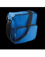 Sac & bagagerie personnalisable KIMOOD Sac isotherme