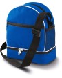 PROACT Schultertasche.  Für 3 Boule-Kugeln Tasche personalisierbar