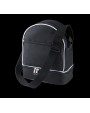 Sac & bagagerie personnalisable PROACT Sacoche de pétanque 3 boules