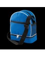 Sac & bagagerie personnalisable PROACT Sacoche de pétanque 3 boules