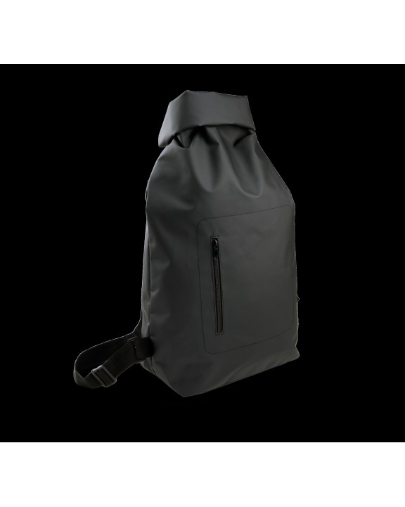 Sac & bagagerie personnalisable KIMOOD Sac marin impérméable Roll-Top