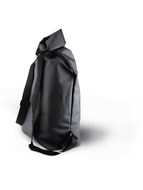 KIMOOD Sac marin impérméable Roll-Top  personnalisable