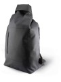 KIMOOD Sac marin impérméable Roll-Top  personnalisable