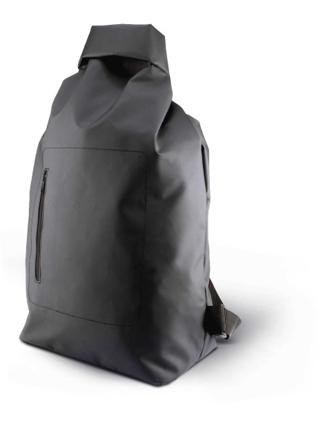 KIMOOD Sac marin impérméable Roll-Top  personnalisable