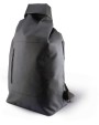 Sac & bagagerie personnalisable KIMOOD Sac marin impérméable Roll-Top