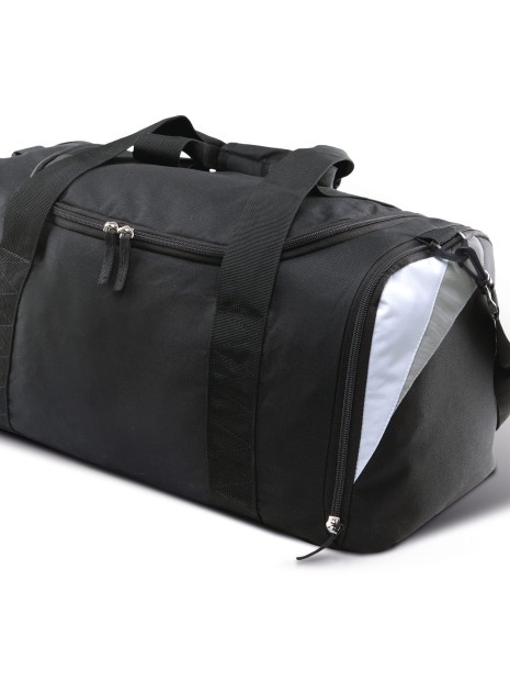 Sacs & Bagagerie à personnaliser PROACT Sac de sport - 40 litres 