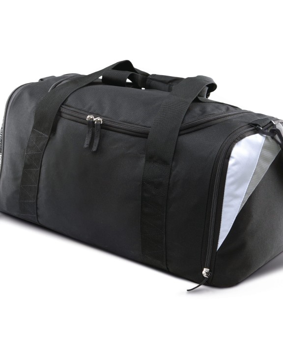 PROACT Sporttasche mittelgroß - 44 liter Tasche personalisierbar