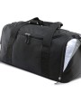 Tas & zak PROACT Middelgrote sporttas - 44 liter voor bedrukking &amp; borduring