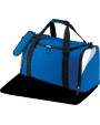 PROACT Sporttasche mittelgroß - 44 liter Tasche personalisierbar