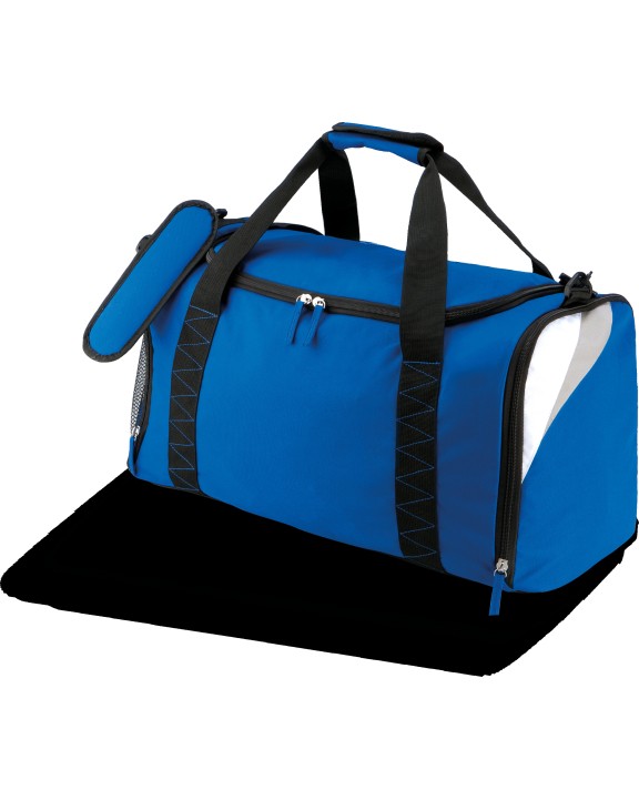 PROACT Sporttasche mittelgroß - 44 liter Tasche personalisierbar