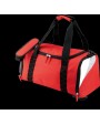 PROACT Sporttasche mittelgroß - 44 liter Tasche personalisierbar