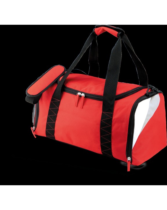 PROACT Sporttasche mittelgroß - 44 liter Tasche personalisierbar
