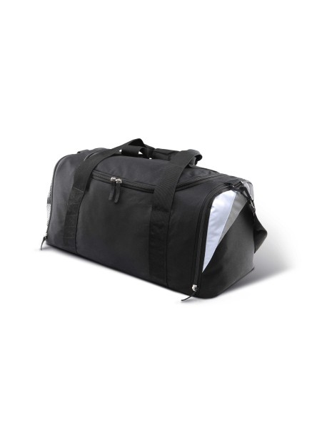 PROACT Sac de sport - 40 litres  personnalisable