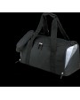 PROACT Sporttasche mittelgroß - 44 liter Tasche personalisierbar