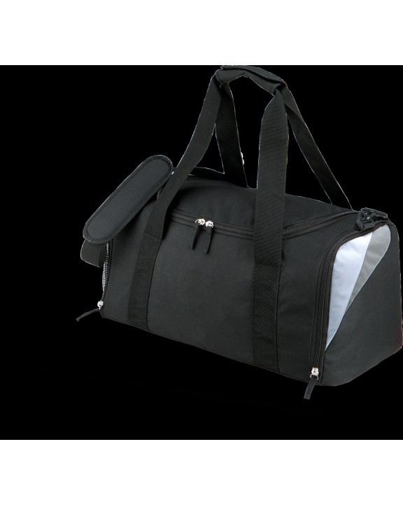 PROACT Sporttasche mittelgroß - 44 liter Tasche personalisierbar