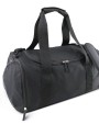 PROACT Vereins-Sporttasche groß - 54L Tasche personalisierbar