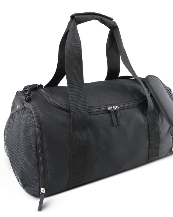 PROACT Vereins-Sporttasche groß - 54L Tasche personalisierbar