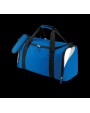 PROACT Vereins-Sporttasche groß - 54L Tasche personalisierbar
