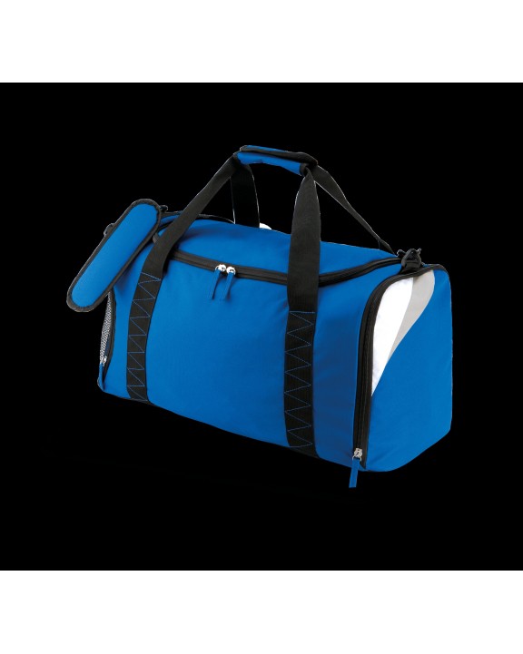 PROACT Vereins-Sporttasche groß - 54L Tasche personalisierbar