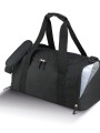 Sacs & Bagagerie à personnaliser PROACT Sac de sport - 54 litres 