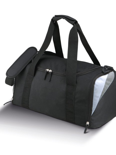 Sacs & Bagagerie à personnaliser PROACT Sac de sport - 54 litres 