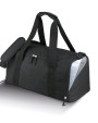 PROACT Vereins-Sporttasche groß - 54L Tasche personalisierbar
