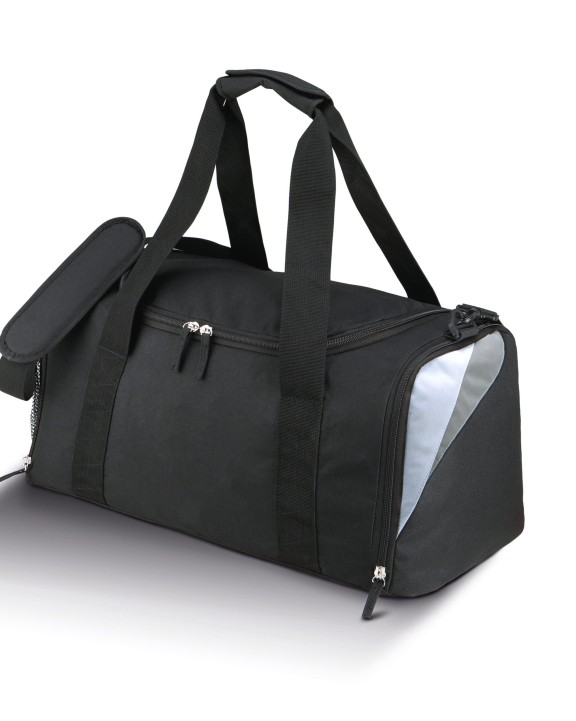 PROACT Vereins-Sporttasche groß - 54L Tasche personalisierbar