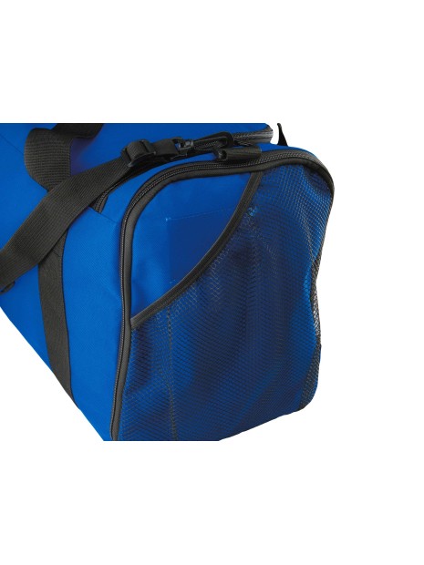 PROACT Sac de sport - 54 litres  personnalisable