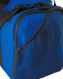 PROACT Vereins-Sporttasche groß - 54L Tasche personalisierbar