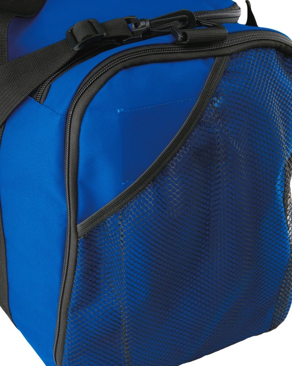 PROACT Vereins-Sporttasche groß - 54L Tasche personalisierbar
