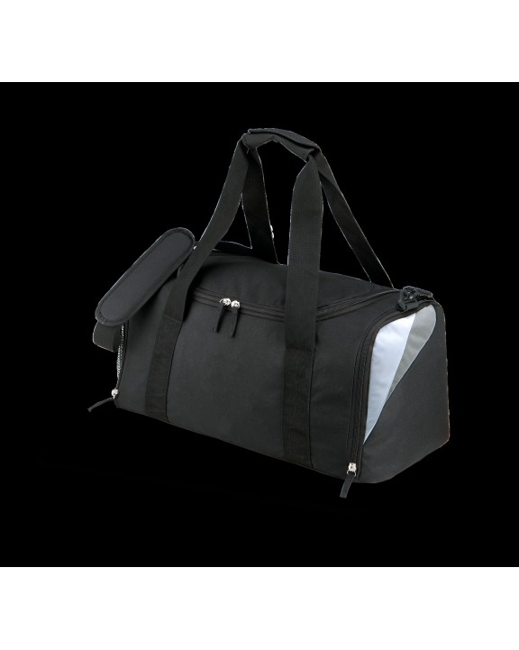 PROACT Vereins-Sporttasche groß - 54L Tasche personalisierbar