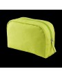 Sac & bagagerie personnalisable KIMOOD Trousse de toilette