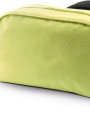 Sac & bagagerie personnalisable KIMOOD Trousse de toilette