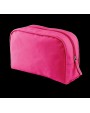 Sac & bagagerie personnalisable KIMOOD Trousse de toilette