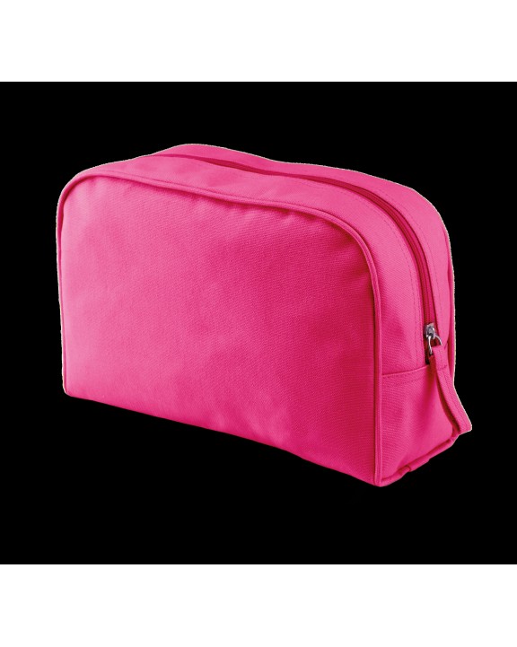 Sac & bagagerie personnalisable KIMOOD Trousse de toilette