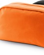 Sac & bagagerie personnalisable KIMOOD Trousse de toilette