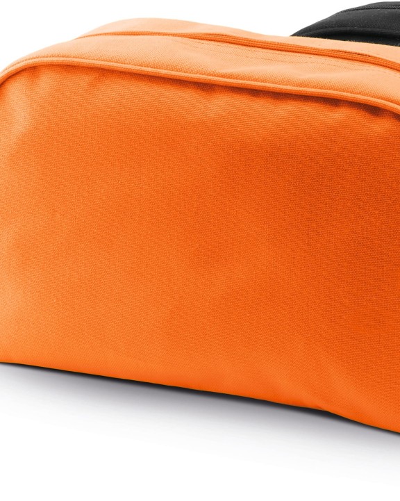 Sac & bagagerie personnalisable KIMOOD Trousse de toilette