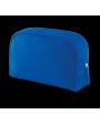 Sac & bagagerie personnalisable KIMOOD Trousse de toilette