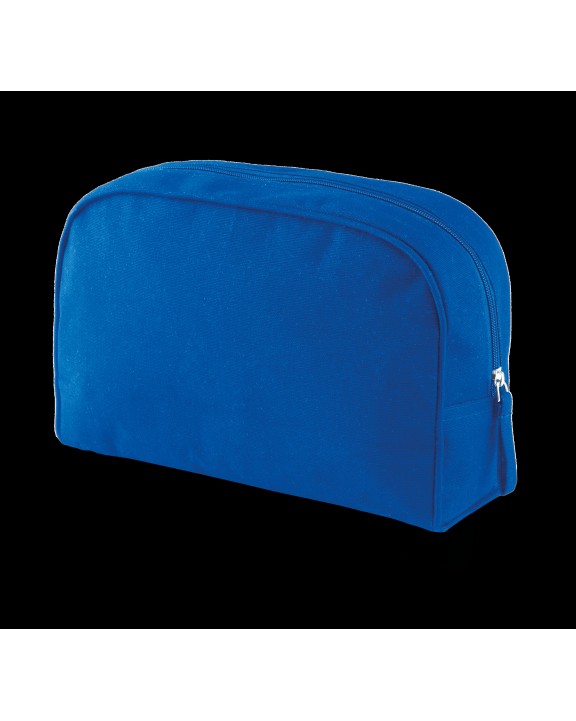 Sac & bagagerie personnalisable KIMOOD Trousse de toilette