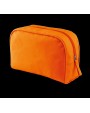 Sac & bagagerie personnalisable KIMOOD Trousse de toilette