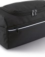KIMOOD Kosmetiktasche Tasche personalisierbar