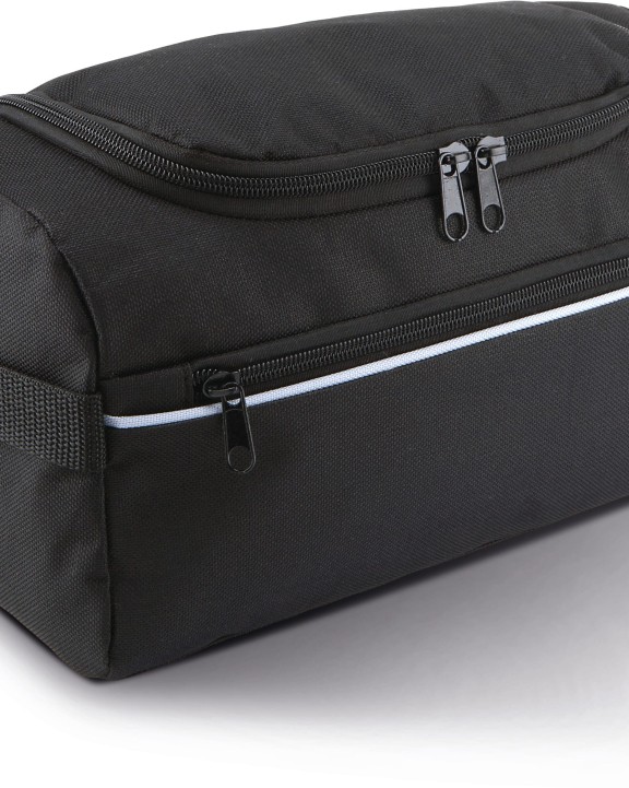 KIMOOD Kosmetiktasche Tasche personalisierbar