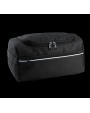Sac & bagagerie personnalisable KIMOOD Trousse de toilette