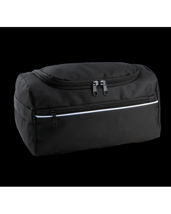 Sac & bagagerie personnalisable KIMOOD Trousse de toilette