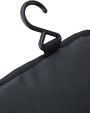 KIMOOD Kosmetiktasche Tasche personalisierbar