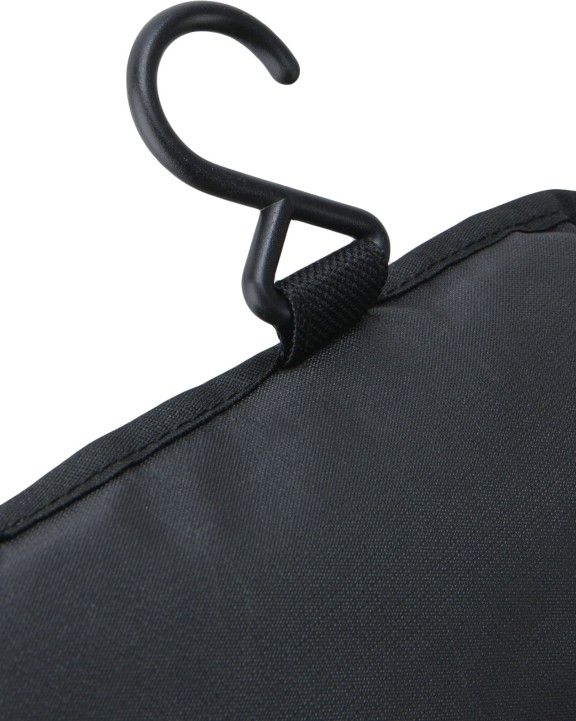 KIMOOD Kosmetiktasche Tasche personalisierbar